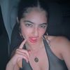 jazminlicious