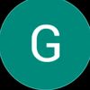 guled.bashiir