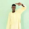 user8080795312138