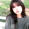 coffee_mix8