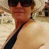 divabrancodecarva