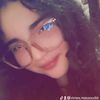 rimes.massoudi6