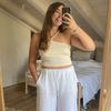 peleg_vider0