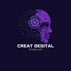 creatdegital