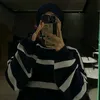 4_f.xh