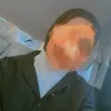 arwa.com32