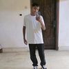 adam364589