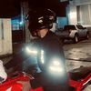 azn_aksr