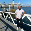 urfan.mustafa