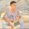 furkan.bakadur