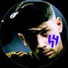 alhilal4987