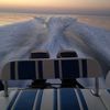 ahmed.t.al.gharab