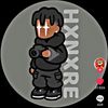 riadkhouadri4