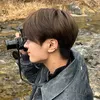 .sohdhoon