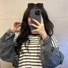 user4843004416000