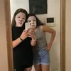 alalinda2