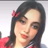 ounisoujoud0
