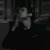 mr_venom06