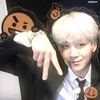 maiorfadoyoon