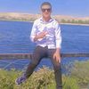 apd.elmaged.karam