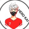 hero.kai_hicham.f