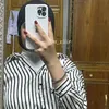 m_xiiir