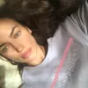 7lixil_27