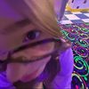 olivialuvslemons