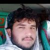 waqas.ahmad.matwa