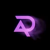 reditor | علم نفس