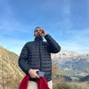 ziadradwaan