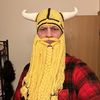 dad812487