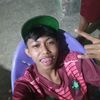 chibeyy969