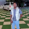 khadirfarhan8