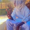 user91098226207655