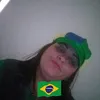 paulina.silva4395