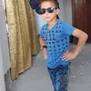 user1412581906097