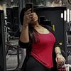 Jiya rajpoot