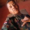 user4561124280747
