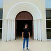 user505670636