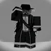 smesh8381