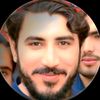 manzoor.ahmad.pahsteen1