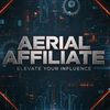 aerialaffiliate