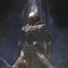 kbd.vfx