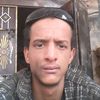 user8742356381254