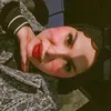Rawaa Abdallah