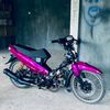 kenot616