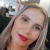 gatita.sandoval1