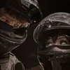 qiio_1
