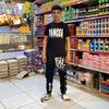 user8395244031917